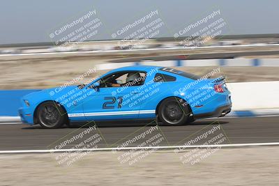 media/Oct-19-2025-Nasa (Sun) [[622c91e2bf]]/HPDE 3  and  4/Turn 6/